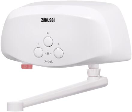 367264_zanussi_water_heater_product_photo_3_logic_2000kh2000_1_1