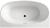 cam18090_2.jpg