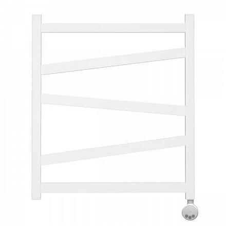 pn15156we_1.jpg