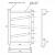 pn15156we_2.jpg