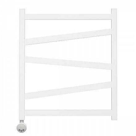 pn15156we_3.jpg
