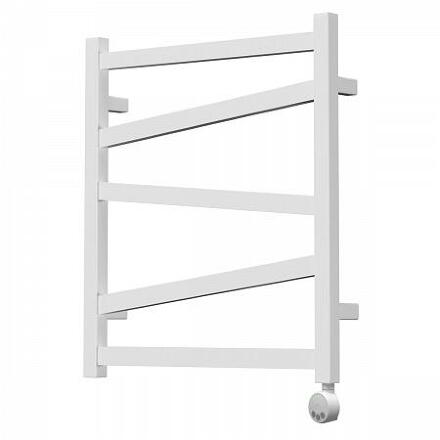 pn15156we_4.jpg
