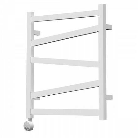 pn15156we_5.jpg