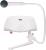 365448_zanussi_water_heater_product_photo_3_logic_2000x2000_4_1