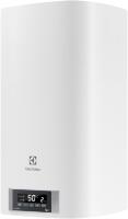 Водонагреватель Electrolux EWH 50 Formax DL Белый Прямоугольный Эмаль сухой тэн