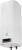VODONAGREVATELI_ELECTROLUX_FORMAX_DL__N000150684_2