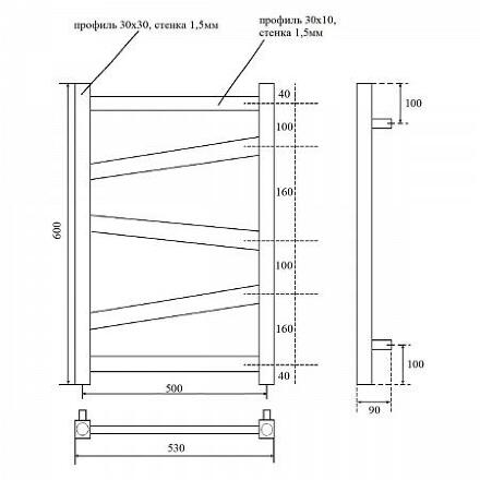pn15156be_2.jpg