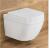 унитаз_подвесной_компактный_grohe_euro_ceramic__альпин_белый__39206000__3.jpg