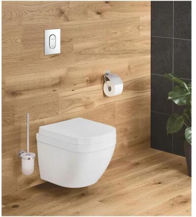 унитаз_подвесной_компактный_grohe_euro_ceramic__альпин_белый__39206000__6.jpg