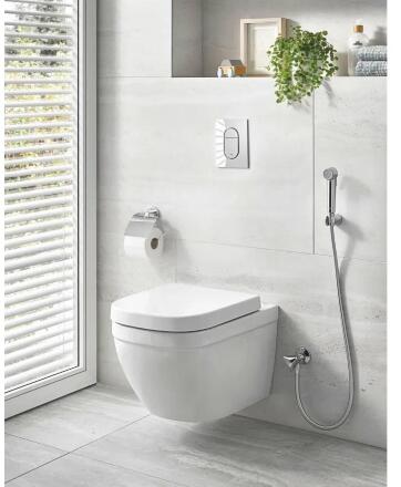 унитаз_подвесной_компактный_grohe_euro_ceramic__альпин_белый__39206000__8.jpg