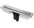 090034_1.jpg