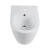 Биде подвесное BelBagno MARINO BB105BH