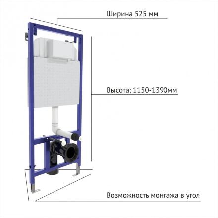 NOVUM_2_t-1000x1000 (4)