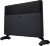 Конвектор электрический Ballu Apollo digital INVERTER Space Black BEC/ATI-1502