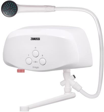 367264_zanussi_water_heater_product_photo_3_logic_2000kh2000_5_1