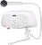 367264_zanussi_water_heater_product_photo_3_logic_2000kh2000_5_1
