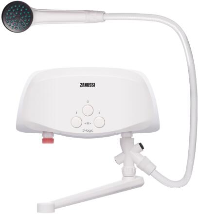 365448_zanussi_water_heater_product_photo_3_logic_2000x2000_4_1