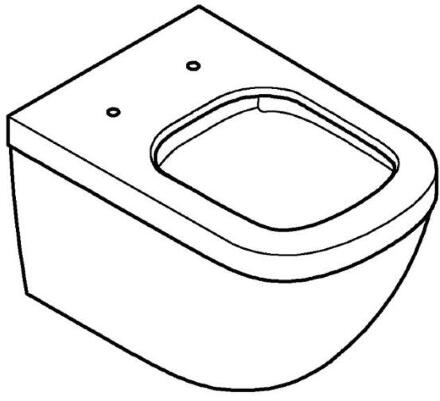 подвесной_унитаз_grohe_euro_ceramic__альпин_белый__39328000__4.jpg