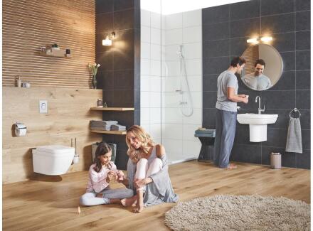 подвесной_унитаз_grohe_euro_ceramic__альпин_белый__39328000__7.jpg