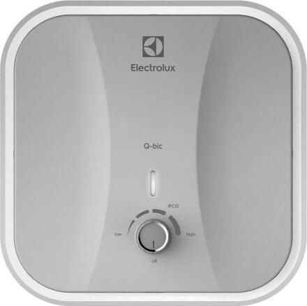 VODONAGREVATELI_ELECTROLUX_QBIC__N000297850_1