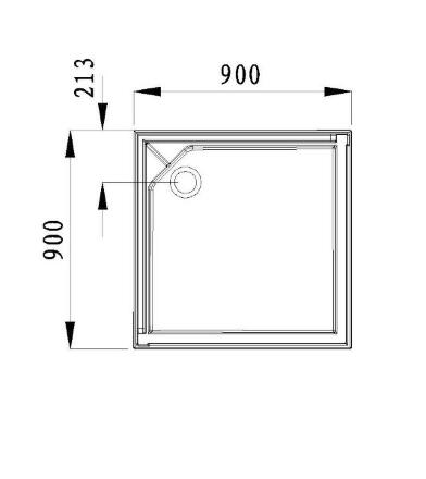 cx_C90.20-V2Blanco90X90.jpg