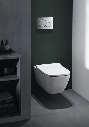 унитаз_geberit_smyle_square_500_683_01_1_подвесной_с_сиденьем_микролифт_7.jpg