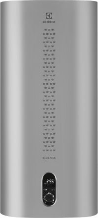 ewh_50_royal_flash_silver_front_930x434x253