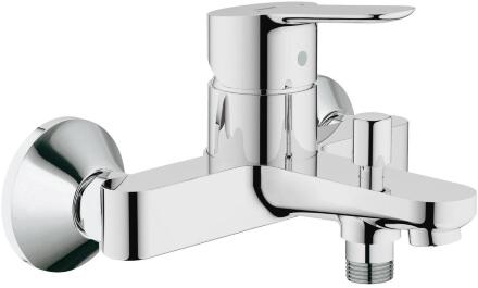 смеситель_для_ванны_grohe_bauedge__хром__23334000__1.jpg