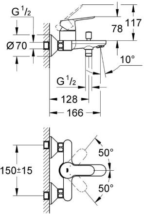 смеситель_для_ванны_grohe_bauedge__хром__23334000__2.jpg