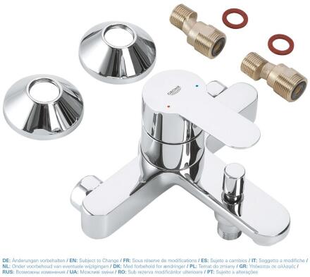 смеситель_для_ванны_grohe_bauedge__хром__23334000__5.jpg