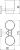 s_008768_2.jpg