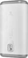 Водонагреватель Electrolux EWH 80 Royal бак нержавеющая сталь макрый тэн
