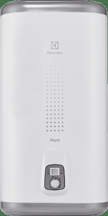 ewh_80_royal_326656_001_2500x2500