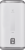 ewh_80_royal_326656_001_2500x2500