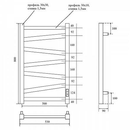 pn15858w_2.jpg