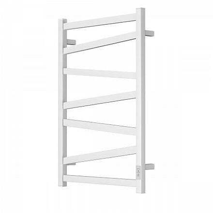 pn15858w_3.jpg