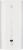 Водонагреватель Electrolux EWH 50 Centurio IQ Inverter Белый Прямоугольный Нержавеющая сталь сухой тэн
