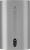 ewh_80_royal_flash_silver_front_865x557x336