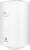 ns_1066370_ewh_30_quantum_pro_0088_glavnoe_1