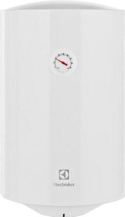 VODONAGREVATELI_ELECTROLUX_QUANTUM_PRO__N000207471_1