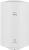 VODONAGREVATELI_ELECTROLUX_QUANTUM_PRO__N000207471_1