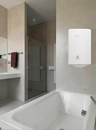 VODONAGREVATELI_ELECTROLUX_QUANTUM_PRO__N000207471_3
