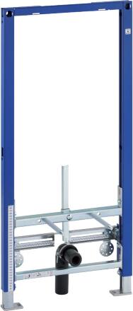 Инсталляция для биде стандартная GEBERIT Duofix 111.520.00.1