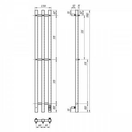 pn13822w_2.jpg