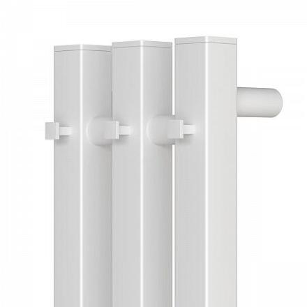 pn13822w_5.jpg