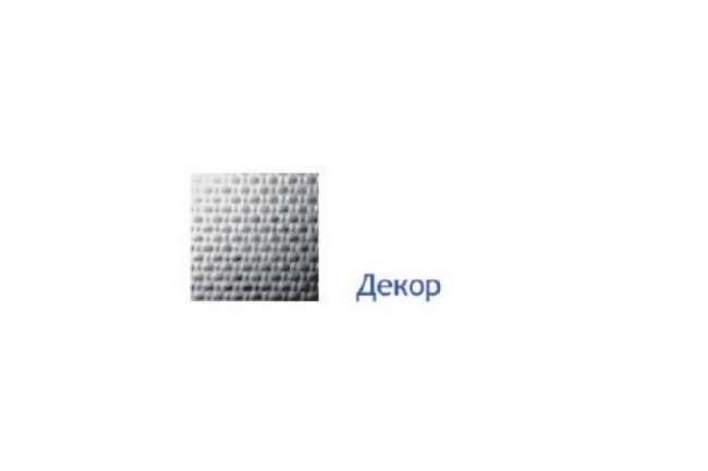 Мойка Frap FD510 Декор 0.8 купить в Москве по цене 3 637 руб.