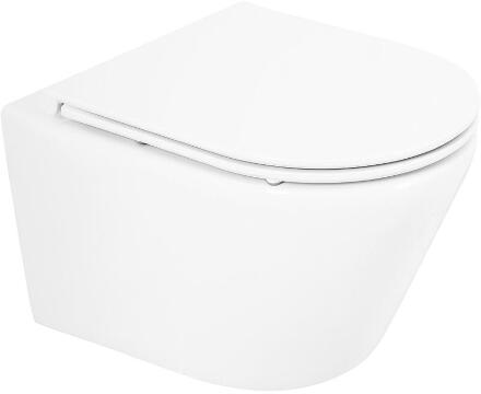 bb8001chr_sc_3.jpg