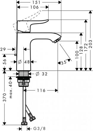 Hansgrohe_31080000_Zeichnungen_31080000_hma00817_eps_39