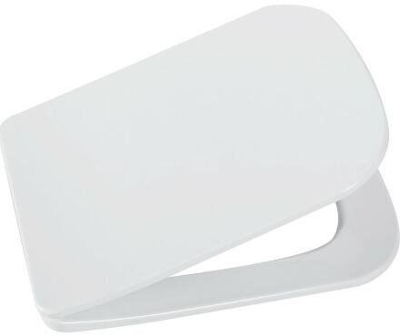bb3103chr_sc_5.jpg