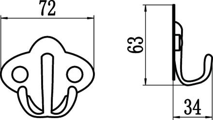 s_00101b_2.jpg